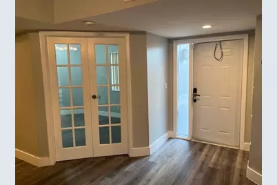 992 NW 93rd Avenue, Plantation, FL 33324 - Photo 10