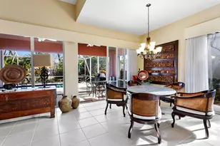 7877 Red River Rd, West Palm Beach, FL 33411 - Photo 14
