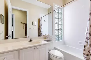 7877 Red River Rd, West Palm Beach, FL 33411 - Photo 30