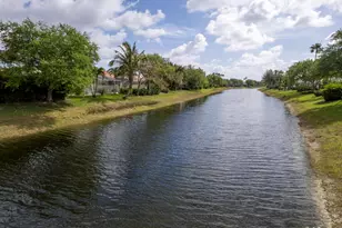 7877 Red River Rd, West Palm Beach, FL 33411 - Photo 42