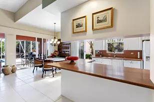 7877 Red River Rd, West Palm Beach, FL 33411 - Photo 10