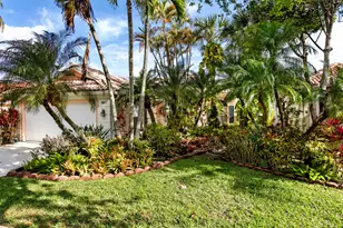 7877 Red River Rd, West Palm Beach, FL 33411 - Photo 2