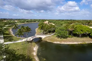 7877 Red River Rd, West Palm Beach, FL 33411 - Photo 54