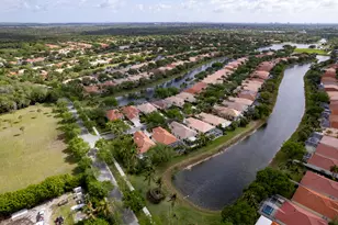 7877 Red River Rd, West Palm Beach, FL 33411 - Photo 52