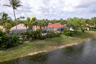 7877 Red River Rd, West Palm Beach, FL 33411 - Photo 44