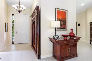 7877 Red River Rd, West Palm Beach, FL 33411 - Photo 8