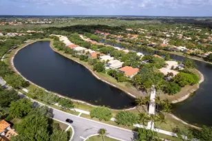 7877 Red River Rd, West Palm Beach, FL 33411 - Photo 38