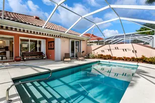 7877 Red River Rd, West Palm Beach, FL 33411 - Photo 48