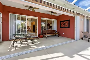 7877 Red River Rd, West Palm Beach, FL 33411 - Photo 22