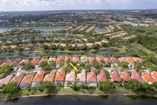 7877 Red River Rd, West Palm Beach, FL 33411 - Photo 58