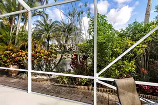 7877 Red River Rd, West Palm Beach, FL 33411 - Photo 46