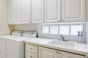 7877 Red River Rd, West Palm Beach, FL 33411 - Photo 32