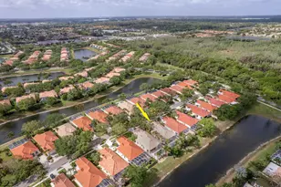 7877 Red River Rd, West Palm Beach, FL 33411 - Photo 40
