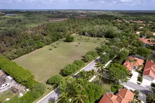 7877 Red River Rd, West Palm Beach, FL 33411 - Photo 36