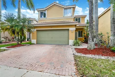 627 Conservation Drive, Weston, FL 33327 - Photo 22