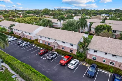 2017 S Seacrest Boulevard #C, Boynton Beach, FL 33435 - Photo 24