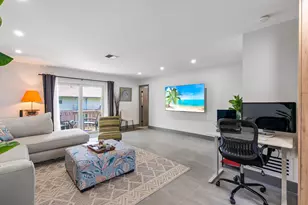 2017 S Seacrest Blvd, Boynton Beach, FL 33435 - Photo 10