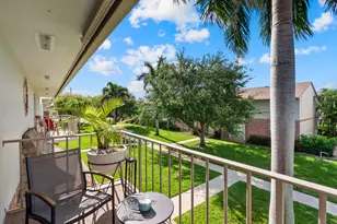 2017 S Seacrest Blvd, Boynton Beach, FL 33435 - Photo 2