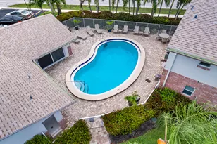 2017 S Seacrest Blvd, Boynton Beach, FL 33435 - Photo 26