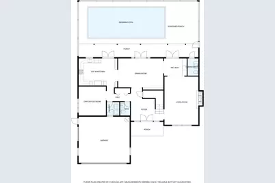 4304 SE Fairway E, Stuart, FL 34997 - Photo 42