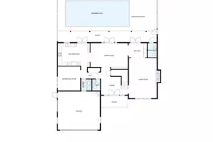 4304 SE Fairway E, Stuart, FL 34997 - Photo 42