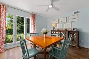 4304 SE Fairway E, Stuart, FL 34997 - Photo 8