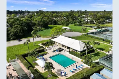 4304 SE Fairway E, Stuart, FL 34997 - Photo 38