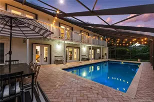 4304 SE Fairway E, Stuart, FL 34997 - Photo 2