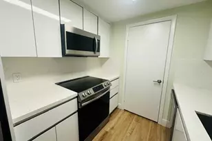 890 N Federal Hwy, Lantana, FL 33462 - Photo 44