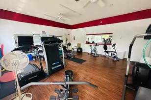 890 N Federal Hwy, Lantana, FL 33462 - Photo 38
