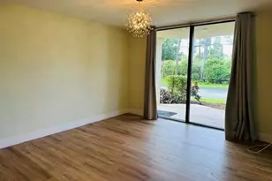 890 N Federal Hwy, Lantana, FL 33462 - Photo 18