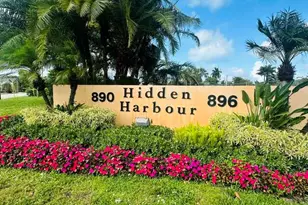 890 N Federal Hwy, Lantana, FL 33462 - Photo 26