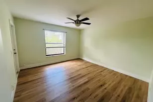 890 N Federal Hwy, Lantana, FL 33462 - Photo 8