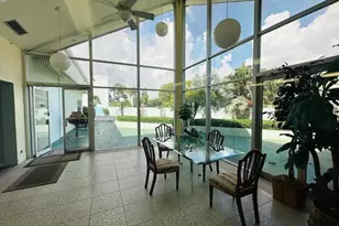 890 N Federal Hwy, Lantana, FL 33462 - Photo 34