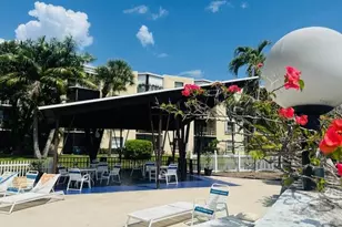 890 N Federal Hwy, Lantana, FL 33462 - Photo 22