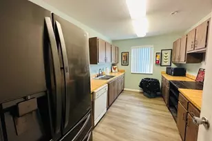 890 N Federal Hwy, Lantana, FL 33462 - Photo 40