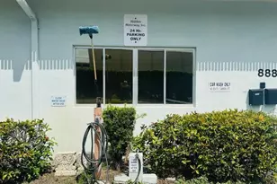 890 N Federal Hwy, Lantana, FL 33462 - Photo 42