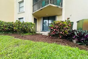 890 N Federal Hwy, Lantana, FL 33462 - Photo 4