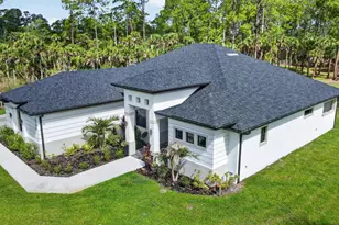 3263 SE 40th Ave Ave SE, Naples, FL 34117 - Photo 64
