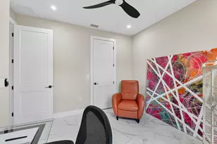 3263 SE 40th Ave Ave SE, Naples, FL 34117 - Photo 50