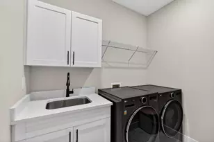 3263 SE 40th Ave Ave SE, Naples, FL 34117 - Photo 56