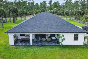 3263 SE 40th Ave Ave SE, Naples, FL 34117 - Photo 66