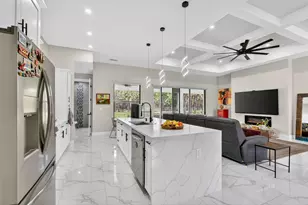 3263 SE 40th Ave Ave SE, Naples, FL 34117 - Photo 16