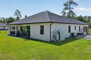 3263 SE 40th Ave Ave SE, Naples, FL 34117 - Photo 68