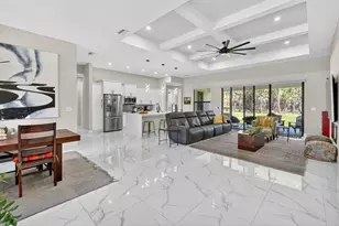 3263 SE 40th Ave Ave SE, Naples, FL 34117 - Photo 10