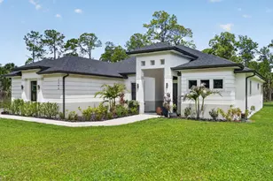 3263 SE 40th Ave Ave SE, Naples, FL 34117 - Photo 2