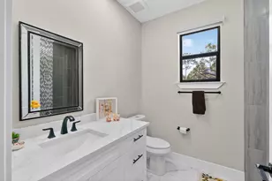 3263 SE 40th Ave Ave SE, Naples, FL 34117 - Photo 40