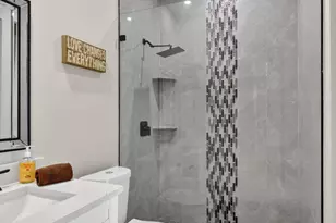 3263 SE 40th Ave Ave SE, Naples, FL 34117 - Photo 48