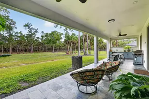 3263 SE 40th Ave Ave SE, Naples, FL 34117 - Photo 54