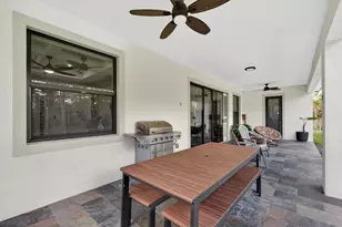 3263 SE 40th Ave Ave SE, Naples, FL 34117 - Photo 52